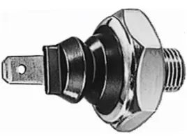 wlacznik-cisnieniowy-oleju-audi-a6-c4-1-8-2-8-c5-1-8-2-8-a4-b5-1-6-2-8