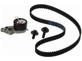 zestaw-paska-rozrzadu-ford-focus-i-mk1-1-4-1-6-ii-mk2-1-4-1-6