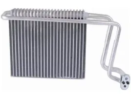parownik-klimatyzacji-mercedes-vito-mixto-w639-2-1-3-7-03-08