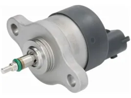 zawor-regulator-cisnienia-paliwa-hyundai-elantra-iii-mk3-2-0-trajet-2-0