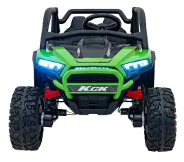 auto-pojazd-na-akumulator-24v-buggy-4x4-kck-4x70w-mp3-led-skora-pilot-eva