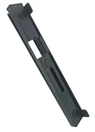 kaseta-elektrozaczepu-niska-grafit-40x20mm-350-mm-do-furki-ogrodzenia