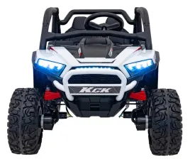 auto-pojazd-na-akumulator-24v-buggy-4x4-kck-4x70w-mp3-led-skora-pilot-eva