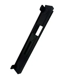 kaseta-elektrozaczepu-niska-czarny-40x20-mm-350-mm-do-furki-ogrodzenia