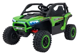 auto-pojazd-na-akumulator-24v-buggy-4x4-kck-4x70w-mp3-led-skora-pilot-eva