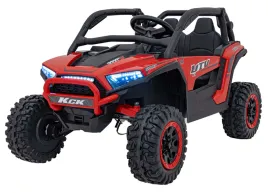 auto-pojazd-na-akumulator-24v-buggy-4x4-kck-4x70w-mp3-led-skora-pilot-eva