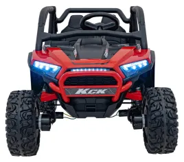 auto-pojazd-na-akumulator-24v-buggy-4x4-kck-4x70w-mp3-led-skora-pilot-eva