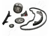 zestaw-lancucha-ashika-kck206v-stan-nowy