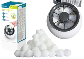 wklad-filtrujacy-polysphere-flowclear-do-pomp-piaskowych-bestway-kulki-500g