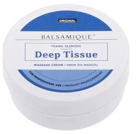 balsamique-deep-tissue-krem-do-masazu-tkanek-glebokich-80g