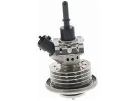 dozowanie-mocznik-modul-vauxhall-zafira-1-6