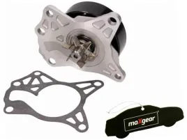 pompa-wody-subaru-justy-iv-1-0-zapach