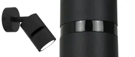 kinkiet-regulowany-oprawa-spot-tuba-eye-gu10-pl