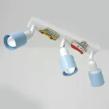 plafon-dla-chlopca-blue-magnes-drewno-e14-boy