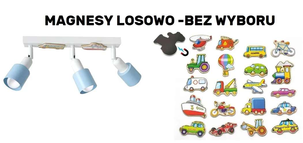 plafon-dla-chlopca-blue-magnes-drewno-e14-boy