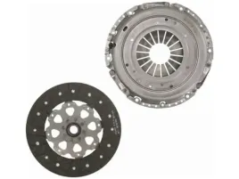 zestaw-sprzegla-hyundai-santa-fe-iv-mk4-2-0-2-2-18-20