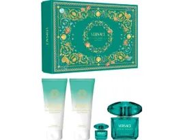 zestaw-versace-crystal-emerald-woda-perfumowana-dla-kobiet-90-ml