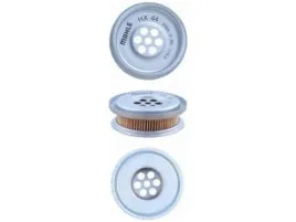 filtr-hydrauliczny-mercedes-klasa-c-w202-s202-clk-c208-a208-t2-l-t1-tn