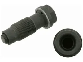 napinacz-lancucha-rozrzadu-mercedes-klasa-e-s212-3-5