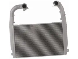 intercooler-scania-pgrt-series-12-7