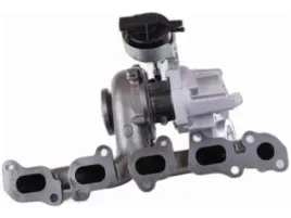 turbosprezarka-audi-q3-8u-2-0-11-18-f3-2-0-18-a3-8v-2-0-12-20