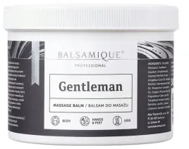 balsamique-gentleman-balsam-do-masazu-dla-mezczyzn-500ml