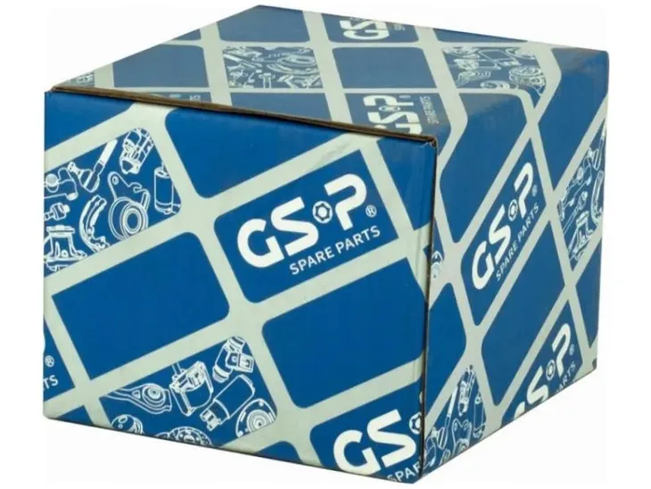 tuleja-belki-gsp-517486