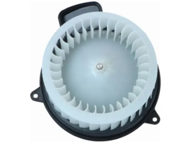 silnik-dmuchawy-nrf-34287