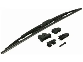wycieraczka-nissan-serena-91-01-vanette-94-02-renault-master-i-80-98