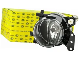 halogen-przeciwmglowy-prawy-hella-1n0-354-991-021