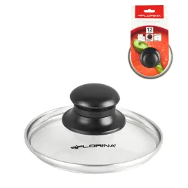 pokrywa-zaroodporna-florina-12-cm