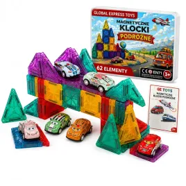 podrozne-klocki-magnetyczne-mini-travel-62-elementy-8-autek-dla-dzieci-3