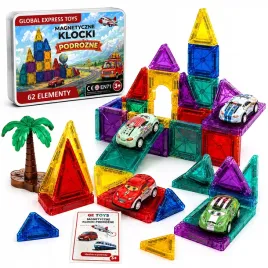 klocki-magnetyczne-mini-travel-podrozne-62-elementy-8-autek-z-napedem-3