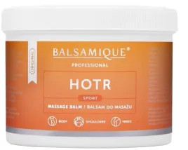 balsamique-hotr-sport-rozgrzewajacy-balsam-do-masazu-500ml