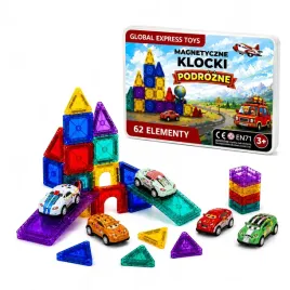 male-klocki-magnetyczne-mini-travel-podrozne-62-elementy-8-autek-3