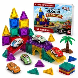 mini-klocki-magnetyczne-podrozne-travel-62-elementy-8-autek-zestaw-3d