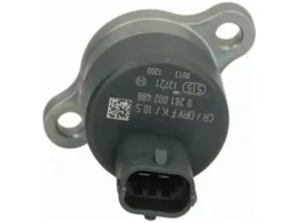 zawor-regulator-cisnienia-paliwa-fiat-doblo-i-1-9-i-1-9-punto-ii-1-9