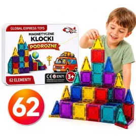 klocki-magnetyczne-podrozne-mini-travel-62-elementy-8-samochodzikow-3