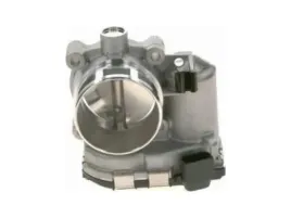 korpus-przepustnicy-volvo-s60-ii-2-0-ford-s-max-i-mk1-2-0-mondeo-iv-mk4-2-0