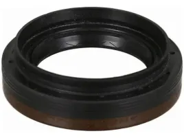 uszczelniacz-polosi-opel-astra-k-1-0-1-4-combo-1-2-1-7-tigra-1-4-1-6