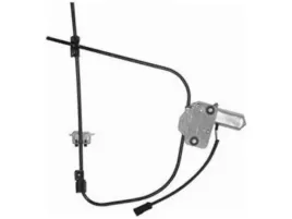 podnosnik-szyby-przod-lewy-magneti-marelli-350103151000