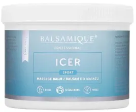 balsamique-icer-sport-chlodzacy-balsam-do-masazu-500ml