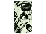 tlok-et-engineteam-pm001200
