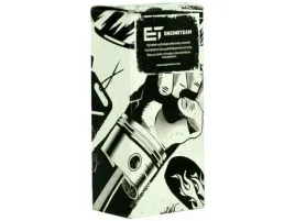 tlok-et-engineteam-pm001200
