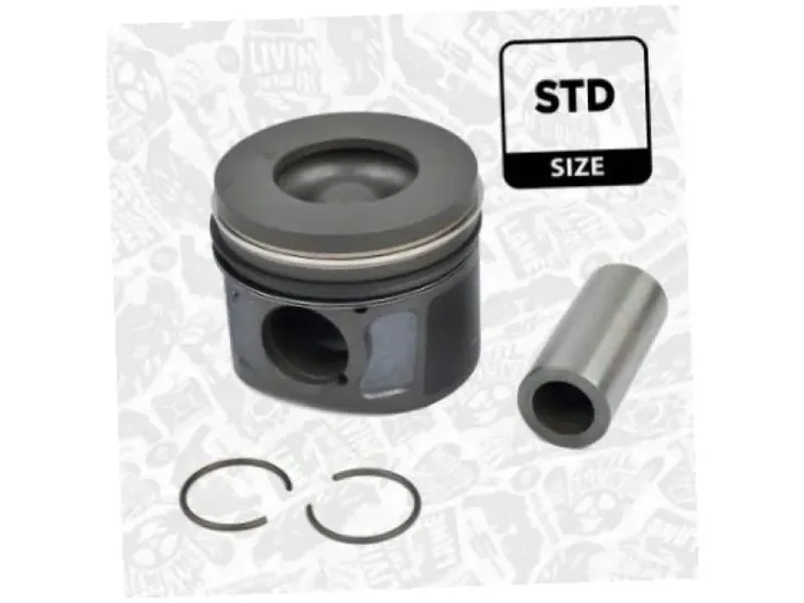 tlok-et-engineteam-pm001200-stan-nowy