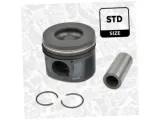 tlok-et-engineteam-pm001200-stan-nowy