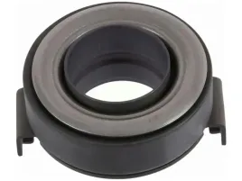 lozysko-oporowe-honda-accord-iv-mk4-1-8-2-2-v-mk5-1-9-2-3-vi-mk6-1-9-2-3