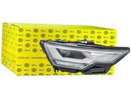 lampa-reflektor-prawy-audi-a6-c8-18-23