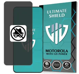 szybka-prywatyzujaca-na-telefon-motorola-moto-g15-power-matowe