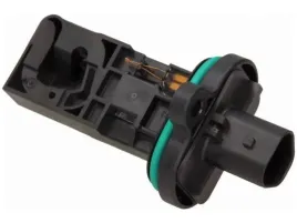 przeplywomierz-opel-astra-j-1-4-1-8-k-1-6-mokka-1-8